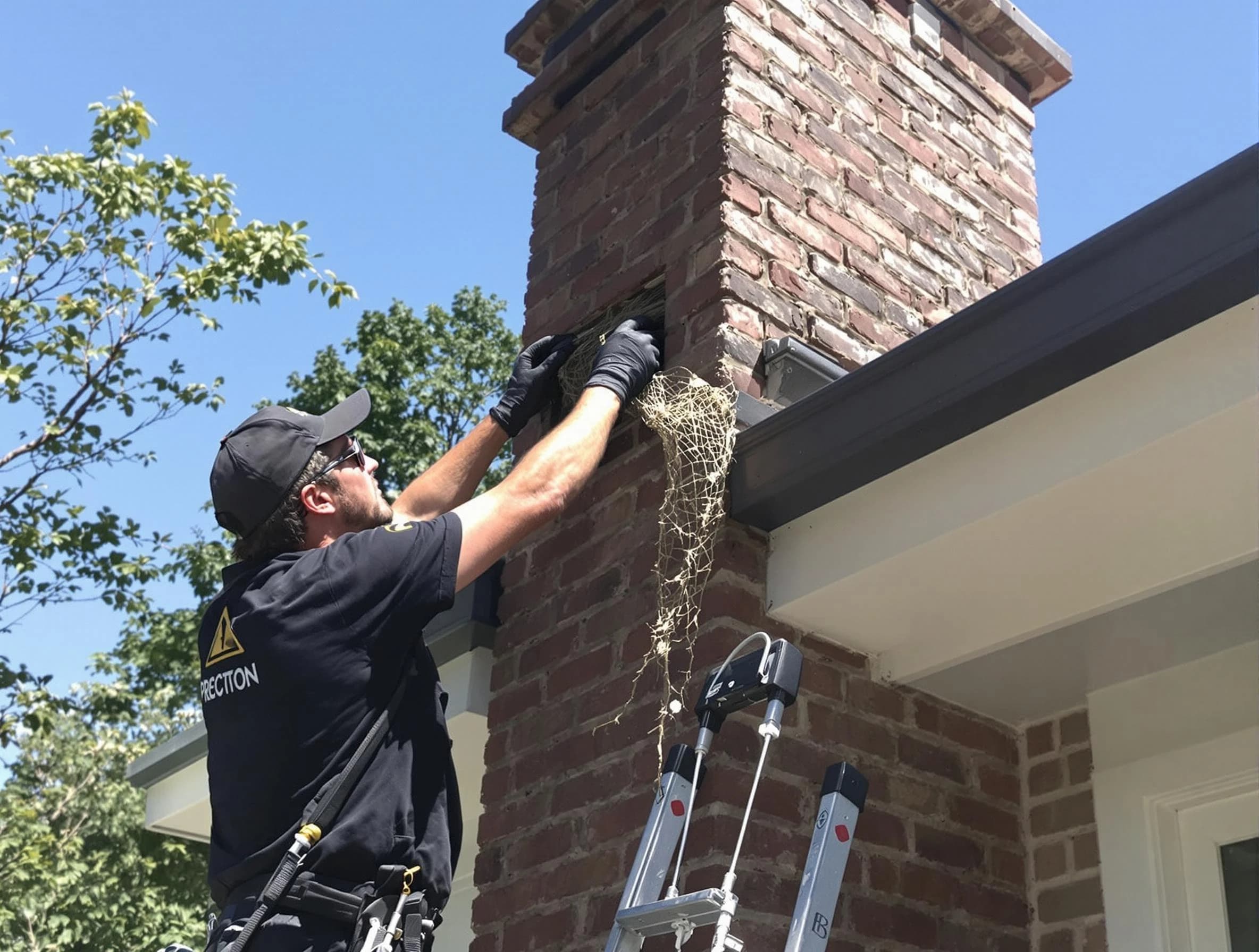 Animal & Debris Removal service in Phoenix, AZ