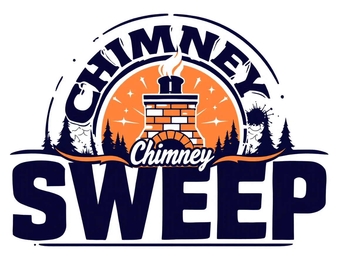 Phoenix Chimney Sweep