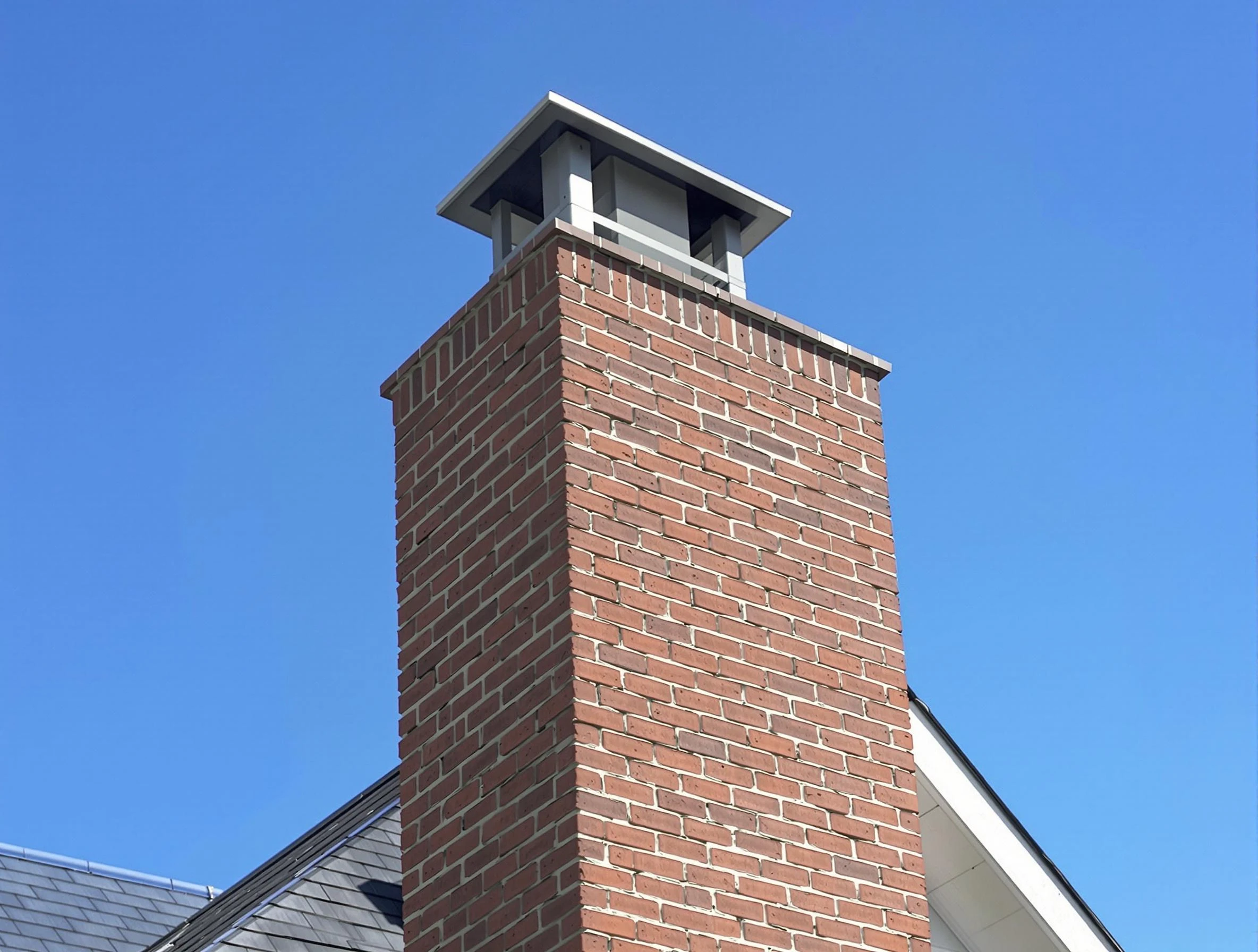 Chimney Remodeling service in Phoenix, AZ